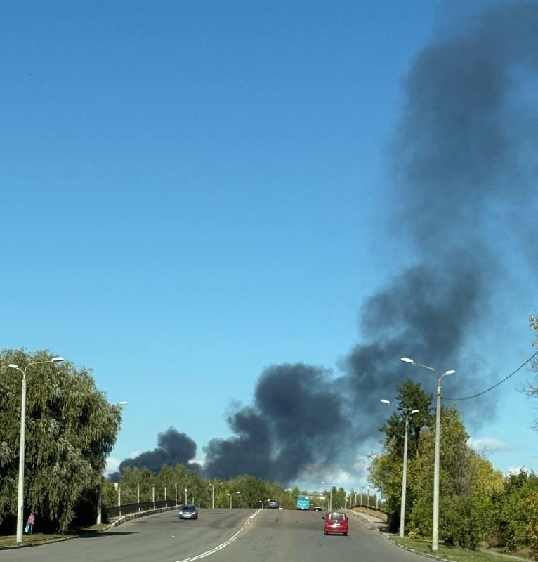 Фото поста канала Операция Z: Военкоры Русской Весны