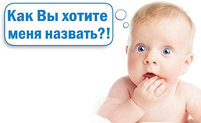 Фото поста канала  ЧП / КРЫМ 🆘🔞