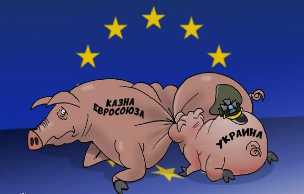 Фото поста канала Русский  Демиург