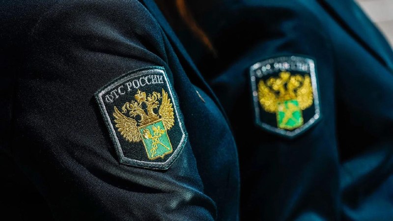 Фото поста канала  Forbes Russia