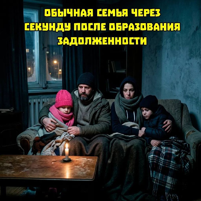 Фото поста канала  Иваново. Происшествия