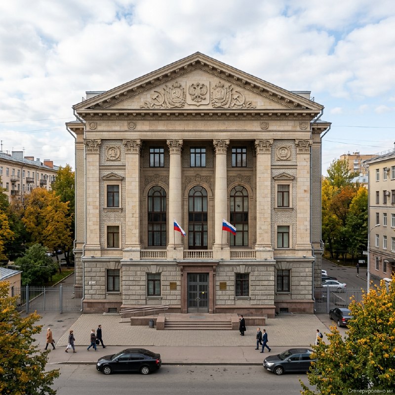 Фото поста канала Инцидент Новосибирск