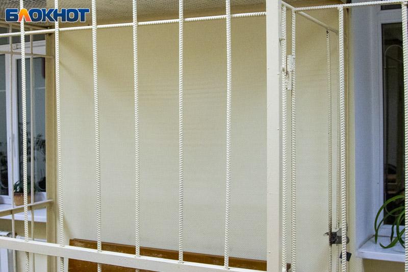 Фото поста канала  Блокнот Волжский