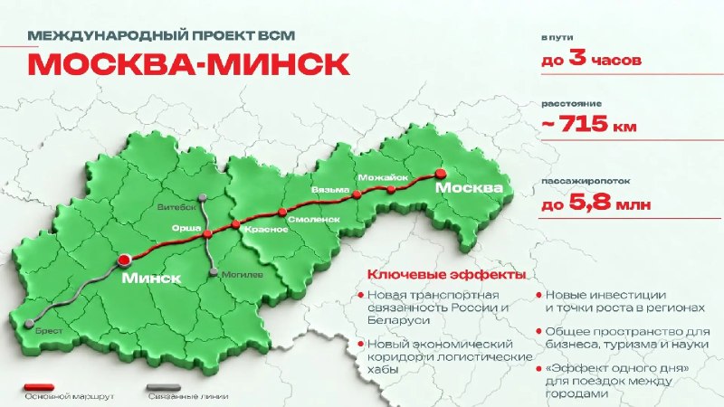Фото поста канала  Рамзай