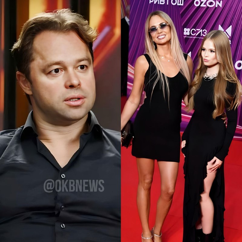 Фото поста канала OKB News / Новости от Ок блогера