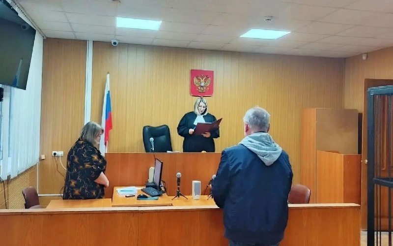 Фото поста канала  Ивановские новости