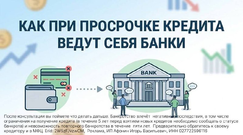 Фото поста канала ПОСОБИЯ -ВЫПЛАТЫ НА ДЕТЕЙ ❣️