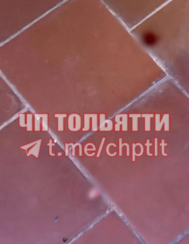 Фото поста канала  Самара Новости
