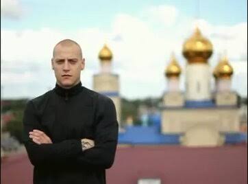 Фото поста канала  Карельский бальзам | Новости