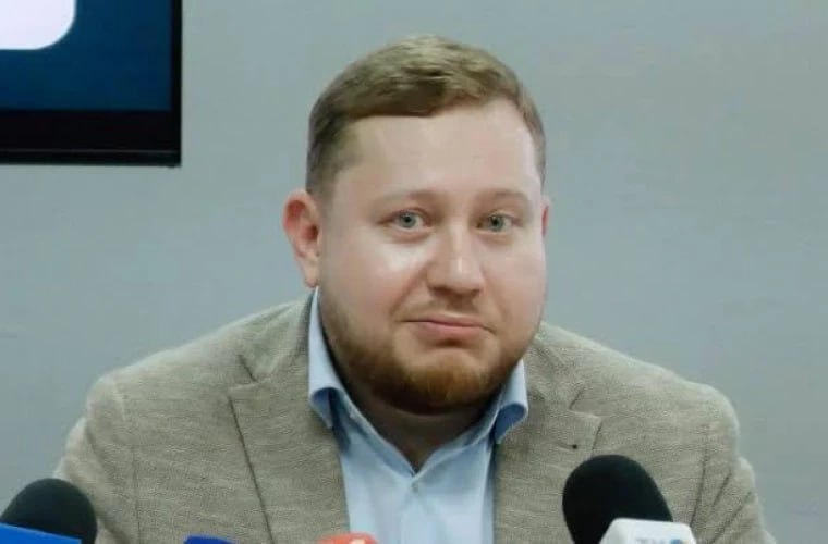 Фото поста канала  Ты мне друг, но истина дороже