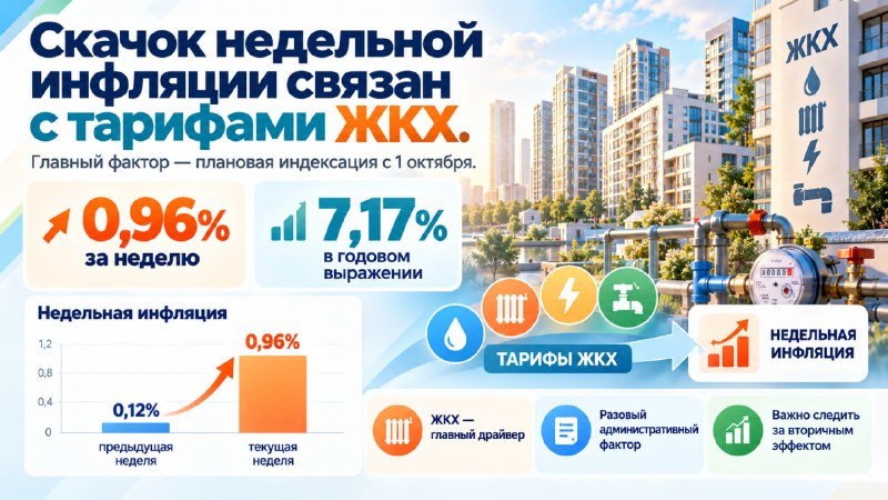 Фото поста канала Топ Бизнес
