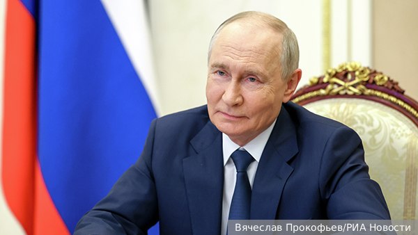 Фото поста канала  e-News.su - Новостной сайт!