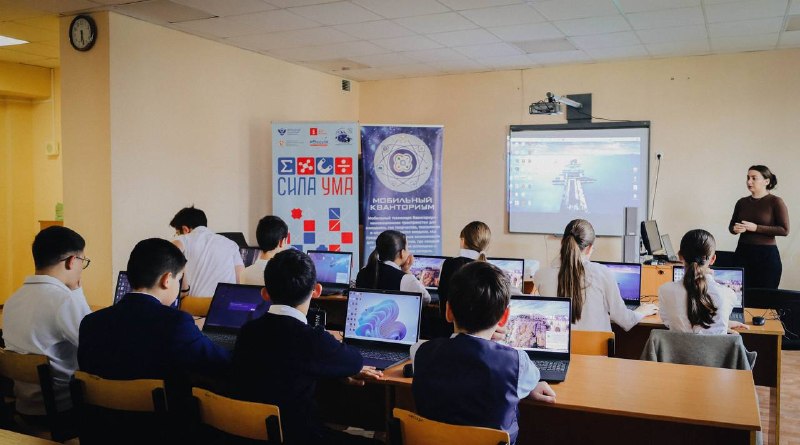 Фото поста канала  Рес - Новости Южной Осетии