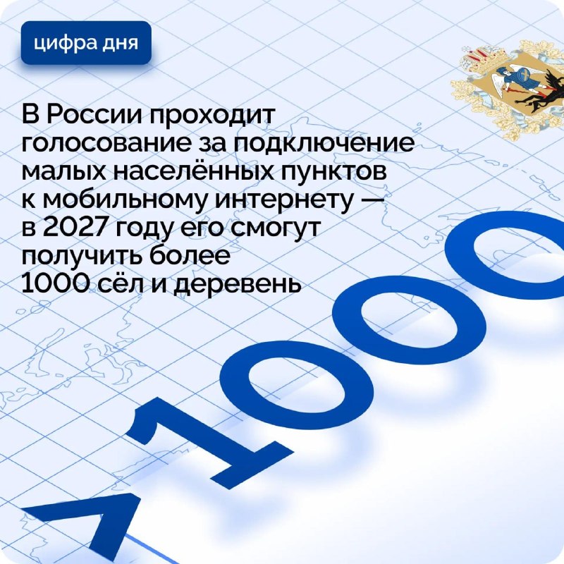 Фото поста канала  Мониторинг 29 Архангельская область