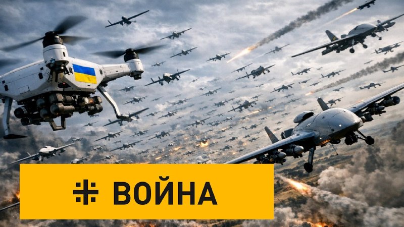 Фото поста канала  БольшоеУхо