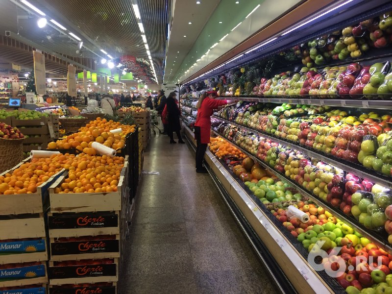 Фото поста канала  66.RU | Новости из Екатеринбурга