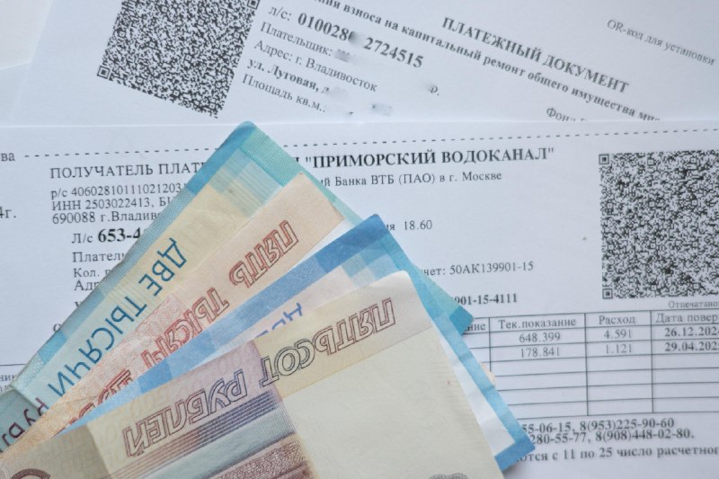 Фото поста канала  Новости Рязани YA62