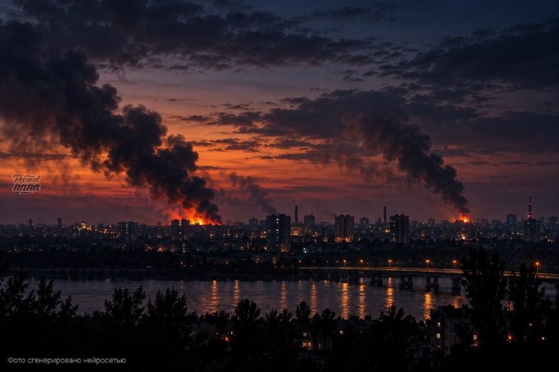 Фото поста канала  РОСТОВ ПАПА РОСТОВ-НА-ДОНУ