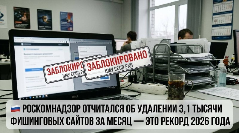 Фото поста канала  Реальная журналистика