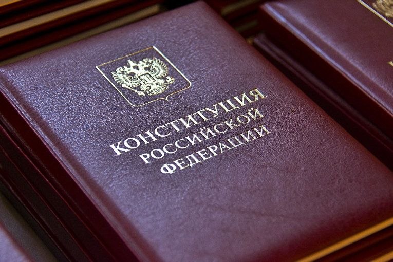 Фото поста канала  Карельский бальзам | Новости