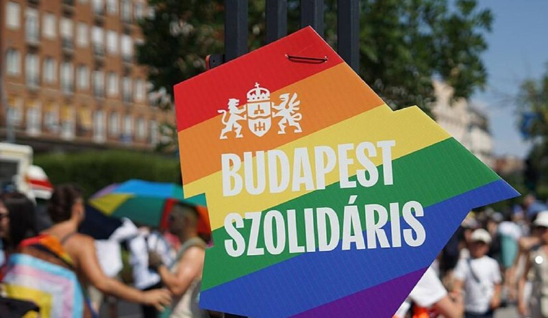 Фото поста канала  Власть