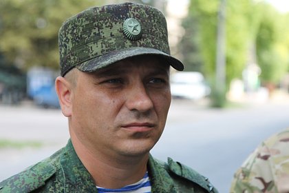 Фото поста канала  Лента Новостей