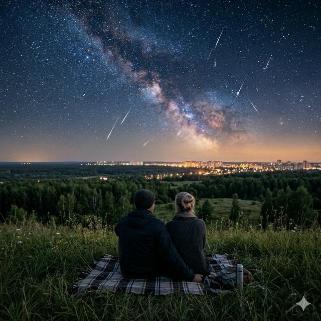 Фото поста канала  Пермь Активная