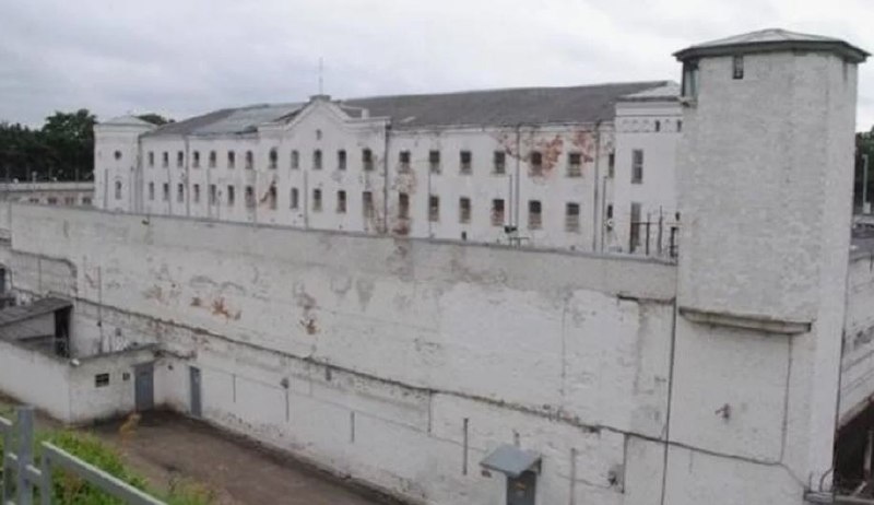 Фото поста канала  В порядке бреда 🧨