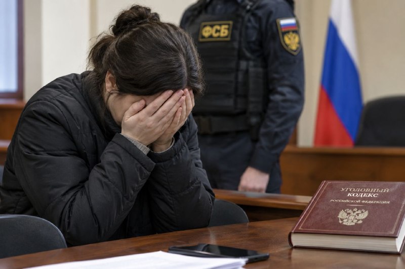 Фото поста канала  Инцидент Барнаул