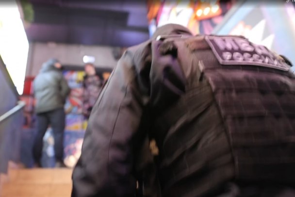 Фото поста канала  47news🔥
