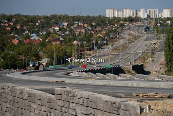 Фото поста канала  Новости Ростова | 161.RU