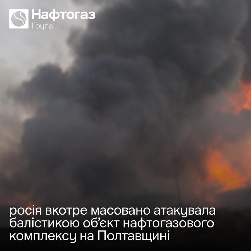 Фото поста канала СОЛОВЬЁВ