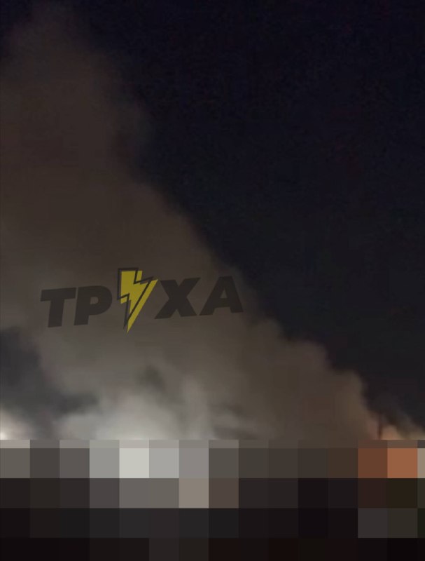 Фото поста канала  Шейх Тамир