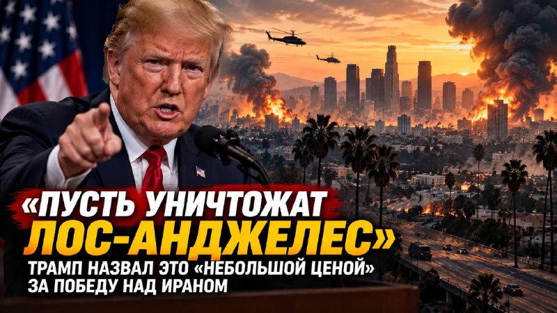 Фото поста канала  Осташко! Важное