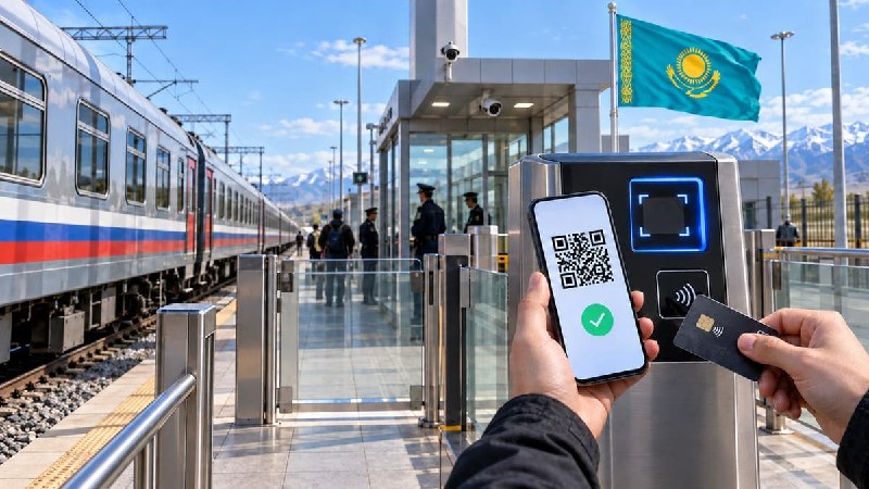Фото поста канала  МИРОВЫЕ НОВОСТИ • РОССИЯ • 24/7 #ВместеПобедим