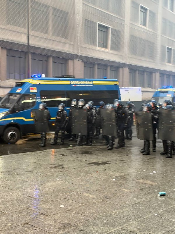 Фото поста канала Илья Варламов