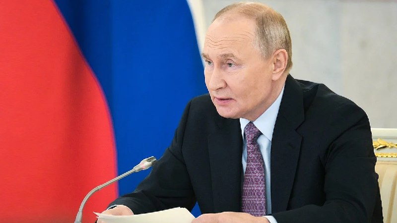 Фото поста канала Топор Live