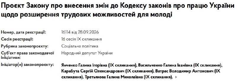 Фото поста канала  Рубикон