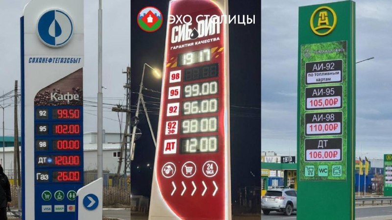 Фото поста канала  Мониторинг Арктика