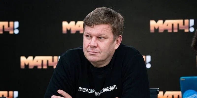 Фото поста канала  Мониторинг 24 Красноярский край
