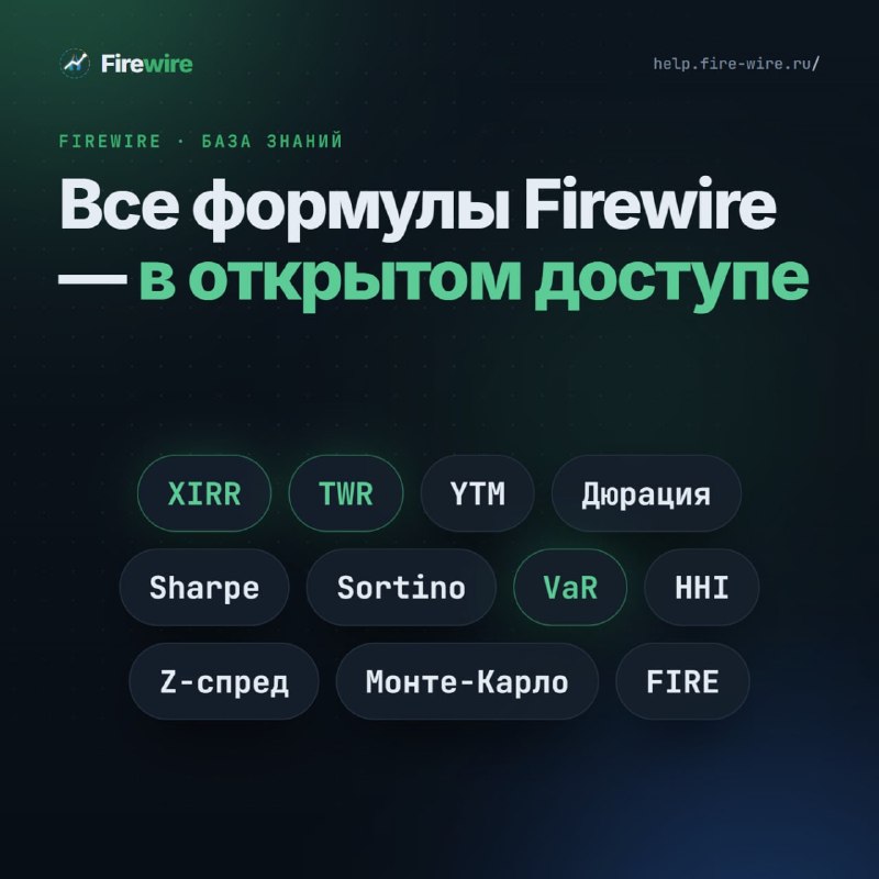 Фото поста канала Hard To Be Crypto