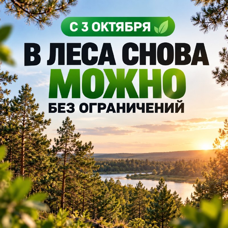 Фото поста канала  Жесть Волжский