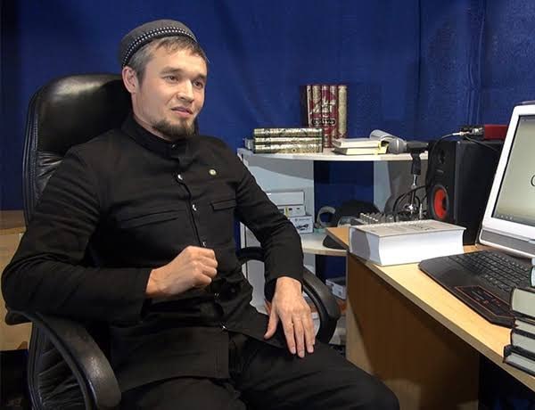 Фото поста канала  Телеканал UTV
