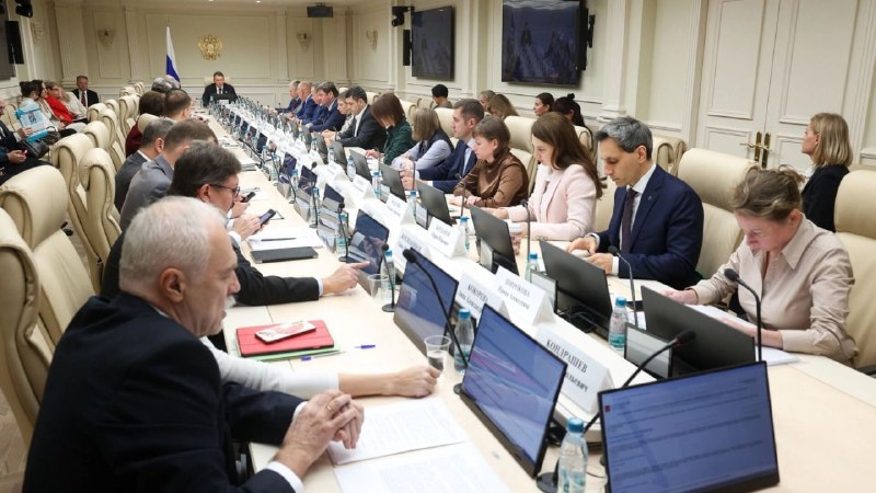 Фото поста канала  RostovGazeta.ru | Ростовская область