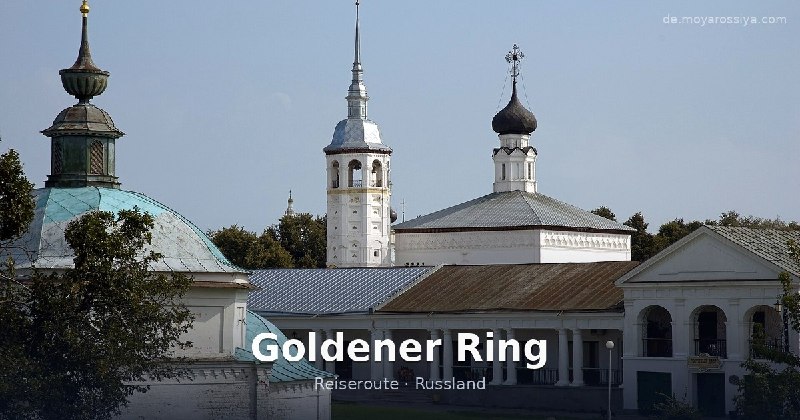 Фото поста канала  Neues aus Russland 🪆📢 Alina Lipp