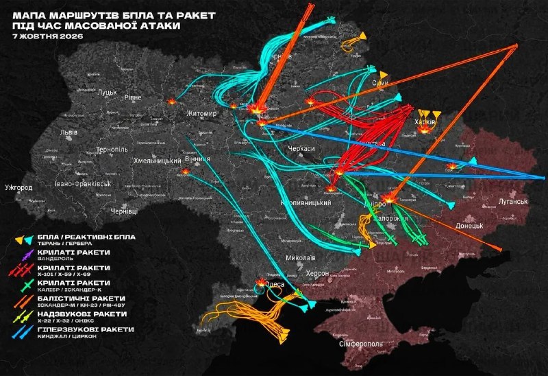 Фото поста канала  Антифишки- НОВОСТИ ОНЛАЙН