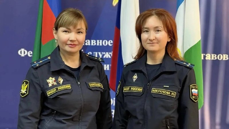 Фото поста канала  Моя Уфа| Новости Уфа Башкирия