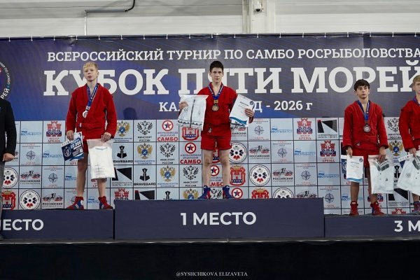 Фото поста канала  Комиинформ