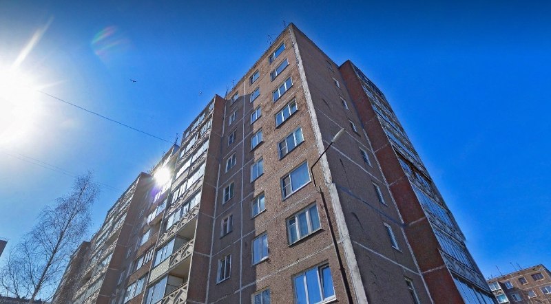 Фото поста канала  Мониторинг Арктика