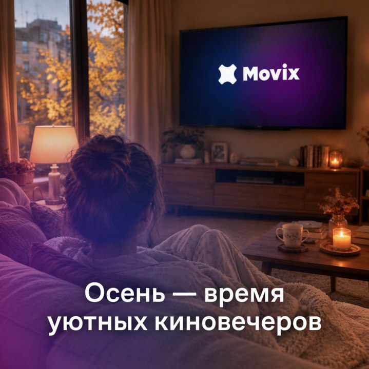 Фото поста канала IG project - Отель Хазбин | Адский Босс и др.